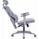 Крісло офісне OfficePro Unity OC510G Grey Купити в Україні