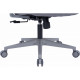 Крісло офісне OfficePro Unity OC510G Grey Купити в Україні