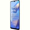 Смартфон Oppo A54s 4/128GB Dual Sim Crystal Black