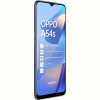 Смартфон Oppo A54s 4/128GB Dual Sim Crystal Black