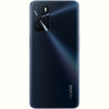 Смартфон Oppo A54s 4/128GB Dual Sim Crystal Black