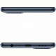 Смартфон Oppo A54s 4/128GB Dual Sim Crystal Black