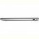 Ноутбук HP 250 G10 (85C53EA) Silver