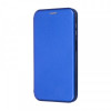 Чохол-книжка Armorstandart G-Case для Samsung Galaxy A24 4G SM-A245 Blue (ARM67999)