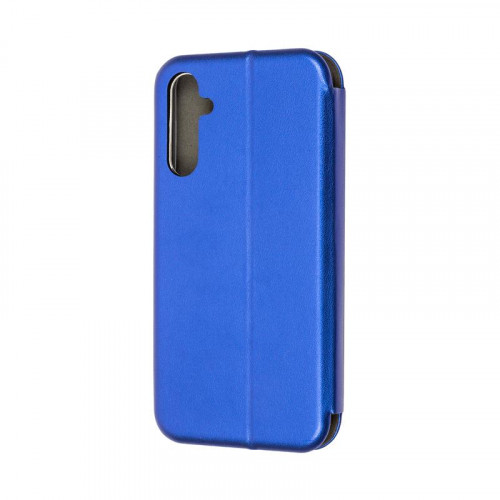 Чохол-книжка Armorstandart G-Case для Samsung Galaxy A24 4G SM-A245 Blue (ARM67999)