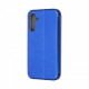 Чохол-книжка Armorstandart G-Case для Samsung Galaxy A24 4G SM-A245 Blue (ARM67999)