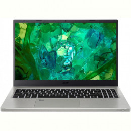 Ноутбук Acer Aspire Vero AV15-53P-519E (NX.KLLEU.001) Cobblestone Gray