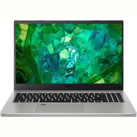 Ноутбук Acer Aspire Vero AV15-53P-519E (NX.KLLEU.001) Cobblestone Gray