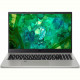Ноутбук Acer Aspire Vero AV15-53P-519E (NX.KLLEU.001) Cobblestone Gray
