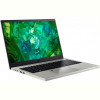 Ноутбук Acer Aspire Vero AV15-53P-519E (NX.KLLEU.001) Cobblestone Gray