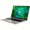 Ноутбук Acer Aspire Vero AV15-53P-519E (NX.KLLEU.001) Cobblestone Gray