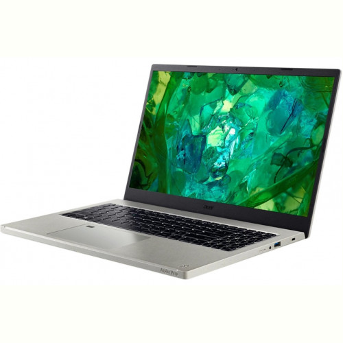 Ноутбук Acer Aspire Vero AV15-53P-519E (NX.KLLEU.001) Cobblestone Gray