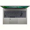 Ноутбук Acer Aspire Vero AV15-53P-519E (NX.KLLEU.001) Cobblestone Gray