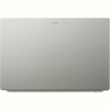 Ноутбук Acer Aspire Vero AV15-53P-519E (NX.KLLEU.001) Cobblestone Gray