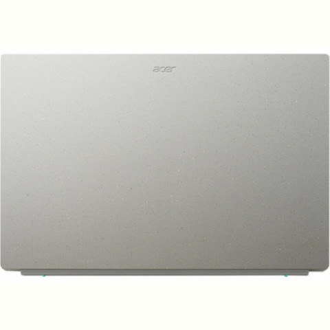 Ноутбук Acer Aspire Vero AV15-53P-519E (NX.KLLEU.001) Cobblestone Gray