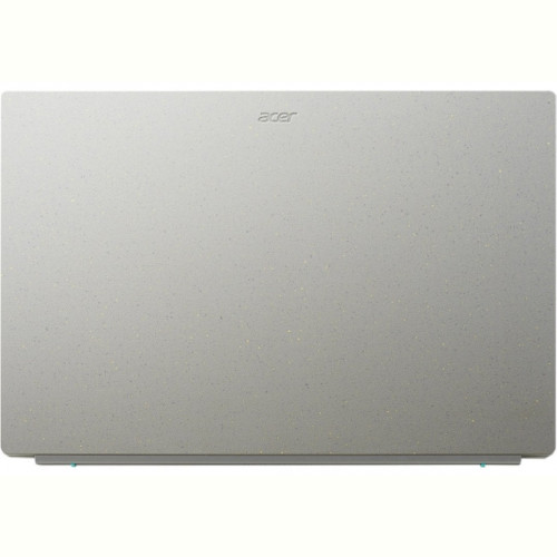 Ноутбук Acer Aspire Vero AV15-53P-519E (NX.KLLEU.001) Cobblestone Gray