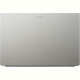 Ноутбук Acer Aspire Vero AV15-53P-519E (NX.KLLEU.001) Cobblestone Gray
