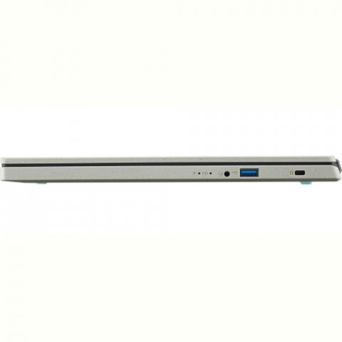 Ноутбук Acer Aspire Vero AV15-53P-519E (NX.KLLEU.001) Cobblestone Gray