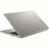 Ноутбук Acer Aspire Vero AV15-53P-519E (NX.KLLEU.001) Cobblestone Gray