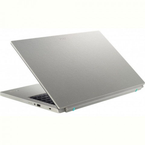 Ноутбук Acer Aspire Vero AV15-53P-519E (NX.KLLEU.001) Cobblestone Gray