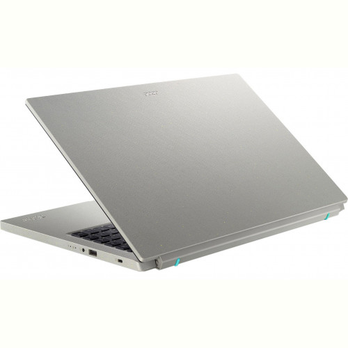 Ноутбук Acer Aspire Vero AV15-53P-519E (NX.KLLEU.001) Cobblestone Gray
