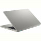 Ноутбук Acer Aspire Vero AV15-53P-519E (NX.KLLEU.001) Cobblestone Gray