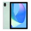 Планшет Doogee U10 4/128GB Green