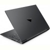 Ноутбук HP Victus 16-s0005ua (8A833EA) Black