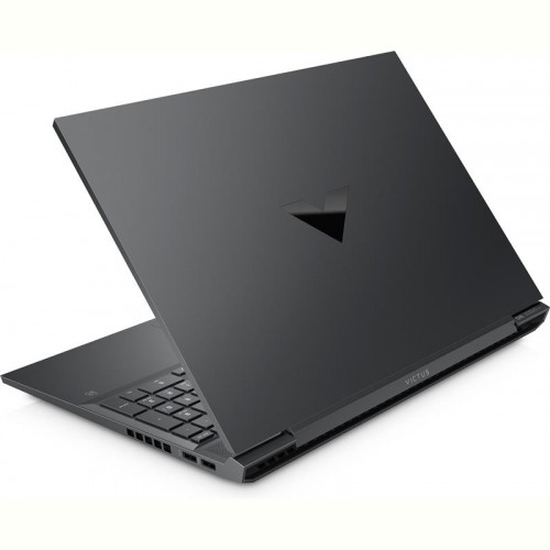 Ноутбук HP Victus 16-s0005ua (8A833EA) Black