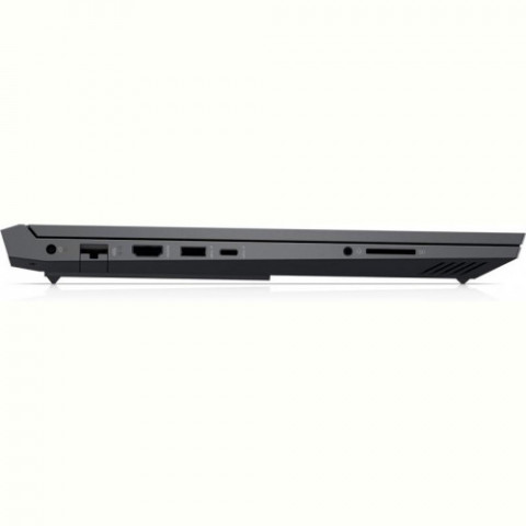 Ноутбук HP Victus 16-s0005ua (8A833EA) Black