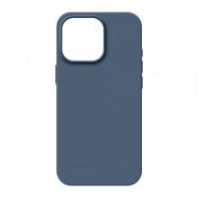 Чохол ArmorStandart ICON2 Case для Apple iPhone 15 Pro Storm Blue (ARM70522)