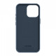 Чохол ArmorStandart ICON2 Case для Apple iPhone 15 Pro Storm Blue (ARM70522)