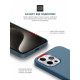 Чохол ArmorStandart ICON2 Case для Apple iPhone 15 Pro Storm Blue (ARM70522)