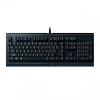 Клавіатура Razer Cynosa Lite RGB Chroma Black (RZ03-02741500-R3R1)