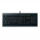 Клавіатура Razer Cynosa Lite RGB Chroma Black (RZ03-02741500-R3R1)