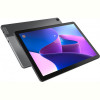 Планшетний ПК Lenovo Tab M10 (3rd Gen) TB328FU 4/64GB Storm Grey + Case (ZAAE0106UA)