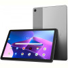 Планшетний ПК Lenovo Tab M10 (3rd Gen) TB328FU 4/64GB Storm Grey + Case (ZAAE0106UA)