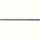 Планшетний ПК Lenovo Tab M10 (3rd Gen) TB328FU 4/64GB Storm Grey + Case (ZAAE0106UA)