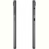 Планшетний ПК Lenovo Tab M10 (3rd Gen) TB328FU 4/64GB Storm Grey + Case (ZAAE0106UA)