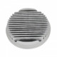 HEPA-фільтр для пилососа Deerma DX1000 (FLTR-DX1000)