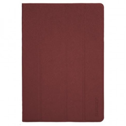 Чохол-книжка Sumdex універсальний 10" Red (TCC-100RD)