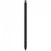 Стилус Samsung S Pen для S22 Ultra Dark Red (EJ-PS908BQRGRU)