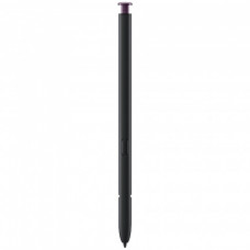 Стилус Samsung S Pen для S22 Ultra Dark Red (EJ-PS908BQRGRU)