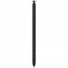 Стилус Samsung S Pen для S22 Ultra Dark Red (EJ-PS908BQRGRU)