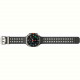 Смарт-годинник Samsung Galaxy Watch Ultra (2025) Titanium Silver (SM-L705FZS2SEK)