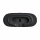 Акустична система JBL Horizon 3 Black (JBLHORIZON3BLKEP)