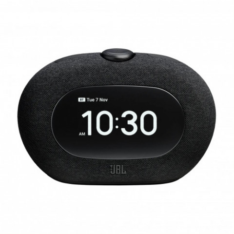 Акустична система JBL Horizon 3 Black (JBLHORIZON3BLKEP)