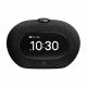 Акустична система JBL Horizon 3 Black (JBLHORIZON3BLKEP)