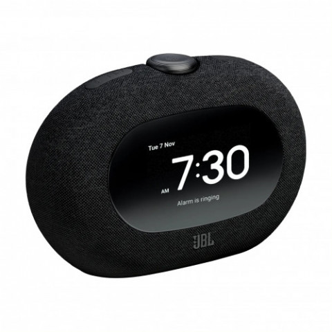 Акустична система JBL Horizon 3 Black (JBLHORIZON3BLKEP)