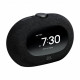 Акустична система JBL Horizon 3 Black (JBLHORIZON3BLKEP)